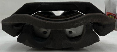 2011 Ram 1500 Caliper