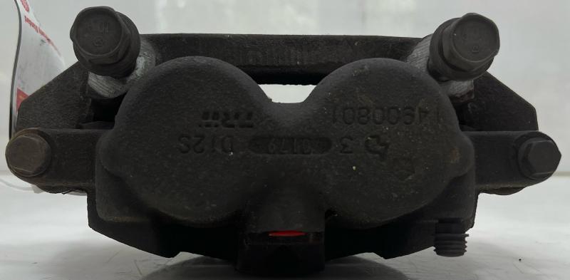 2011 Ram 1500 Caliper