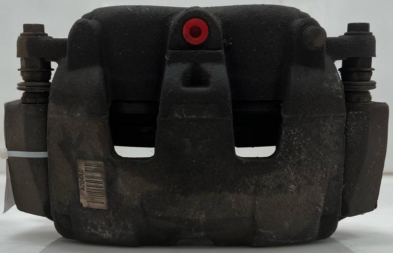 2011 Ram 1500 Caliper