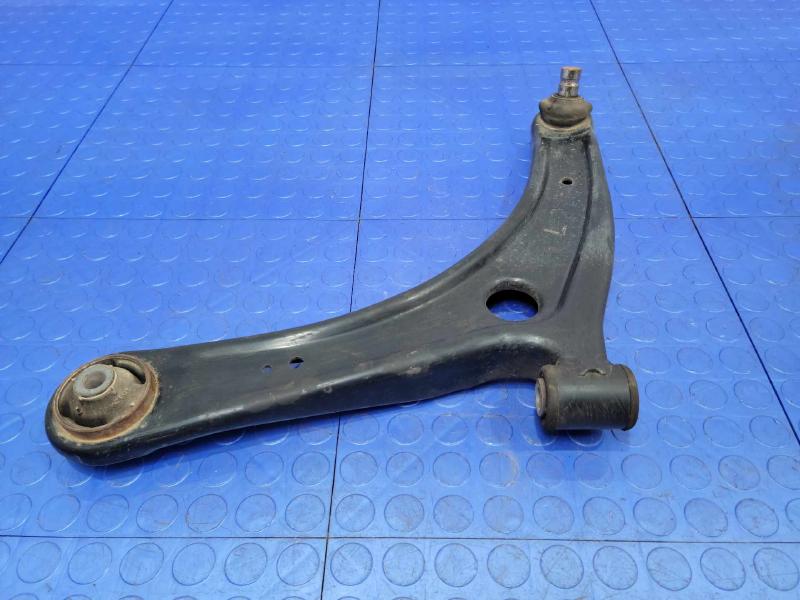 2016 Mitsubishi Lancer Lower Control Arm Front
