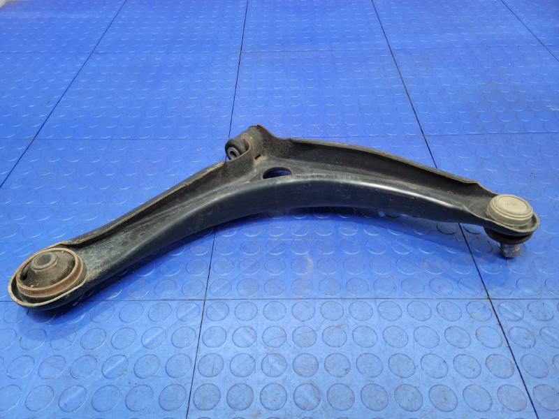 2016 Mitsubishi Lancer Lower Control Arm Front