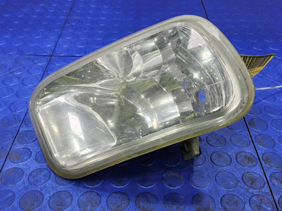 2010 Dodge Ram 1500 Fog/Mark/Park/Turn Light/Lamp
