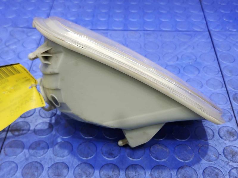 2010 Dodge Ram 1500 Fog/Mark/Park/Turn Light/Lamp