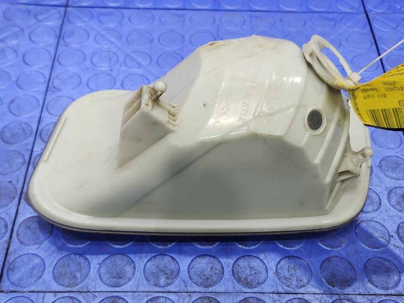 2010 Dodge Ram 1500 Fog/Mark/Park/Turn Light/Lamp