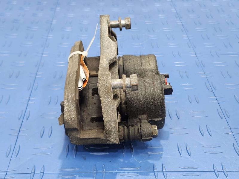 2018 Subaru Forester Caliper