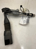 2009 Ford Escape Front Seat Belt