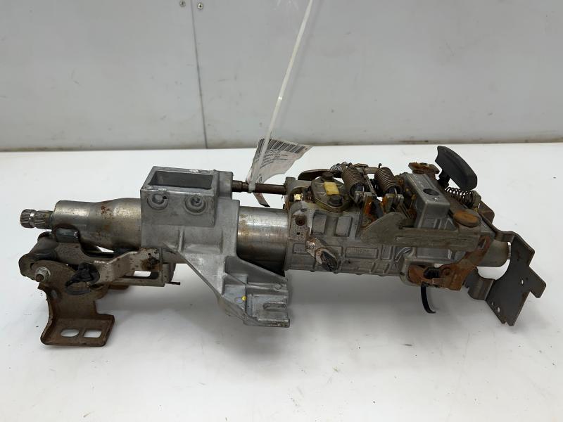 2007 2008 Nissan Altima Steering Column (Bare) OEM 48810JA060