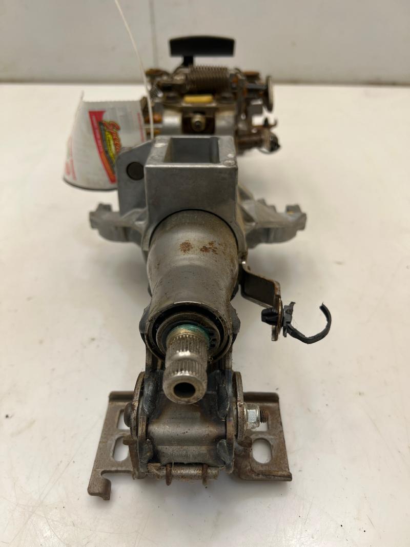 2007 2008 Nissan Altima Steering Column (Bare) OEM 48810JA060