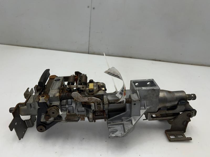 2007 2008 Nissan Altima Steering Column (Bare) OEM 48810JA060