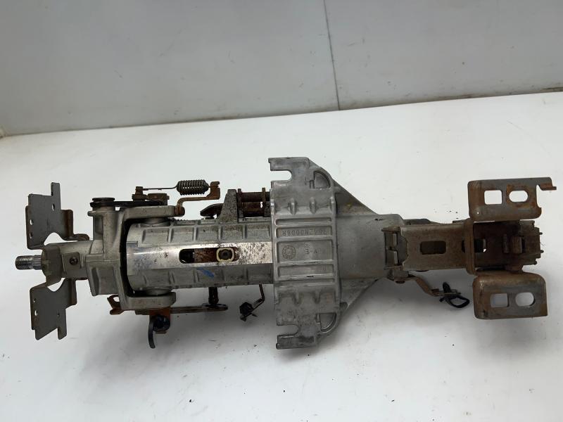 2007 2008 Nissan Altima Steering Column (Bare) OEM 48810JA060
