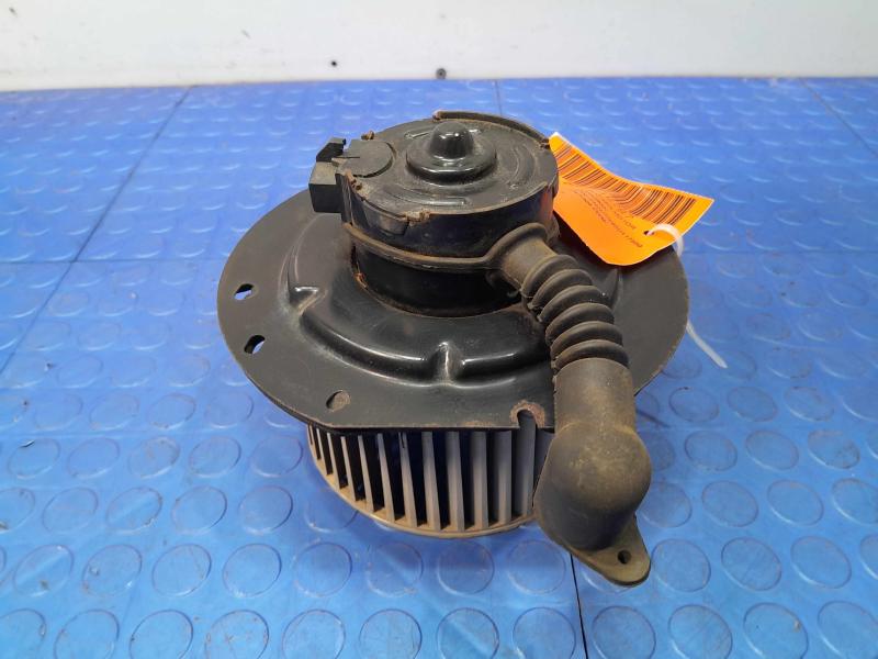 2005 Ford Explorer Blower Motor