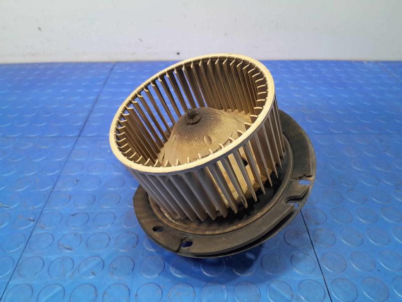 2005 Ford Explorer Blower Motor