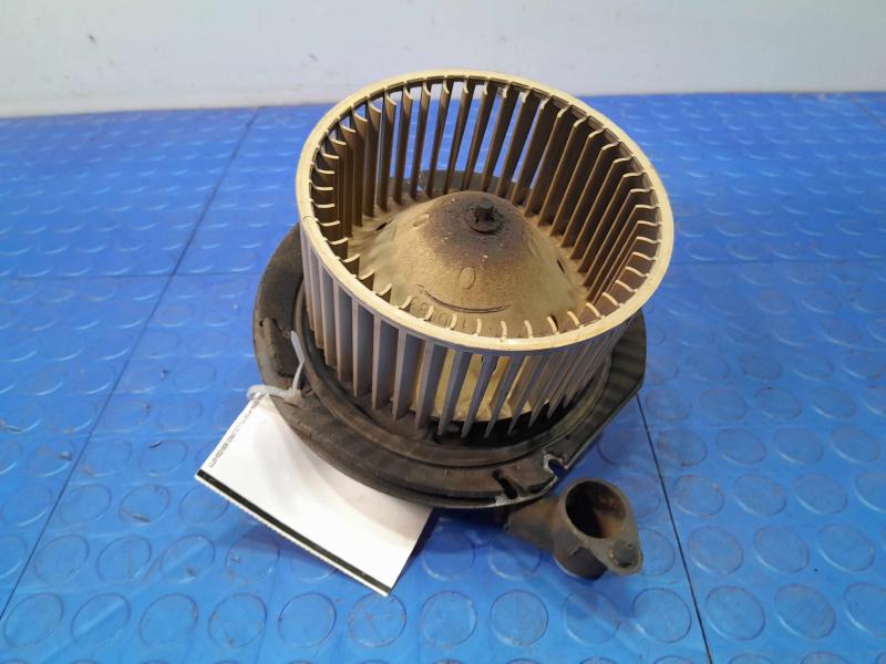 2005 Ford Explorer Blower Motor