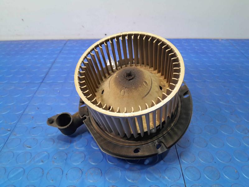 2005 Ford Explorer Blower Motor