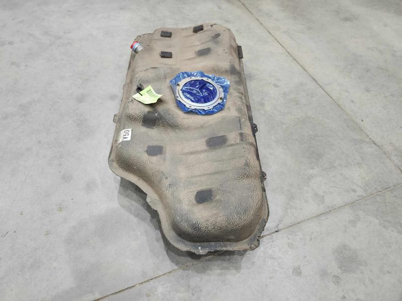 2014-2018 Kia Forte Fuel Tank Assembly Gas Tank Genuine OEM Part 31150A7500
