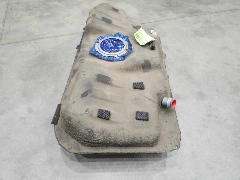 2014-2018 Kia Forte Fuel Tank Assembly Gas Tank Genuine OEM Part 31150A7500