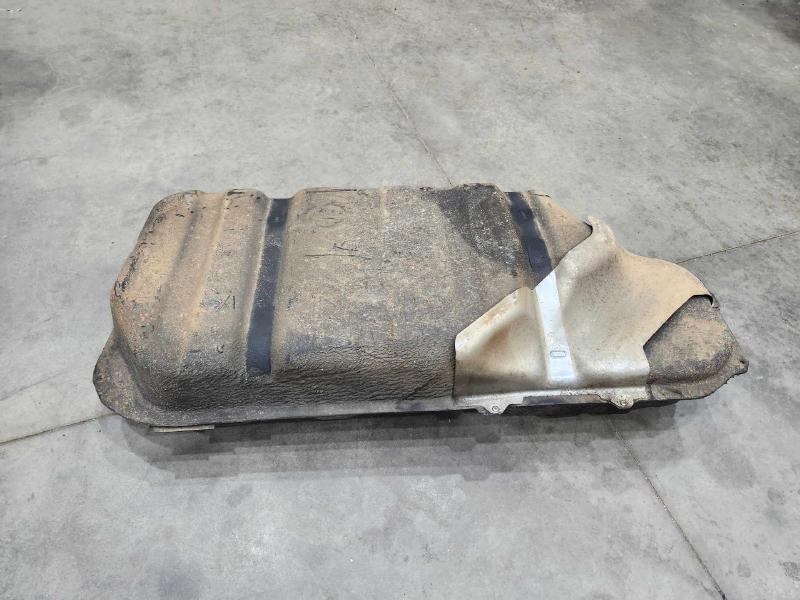 2014-2018 Kia Forte Fuel Tank Assembly Gas Tank Genuine OEM Part 31150A7500
