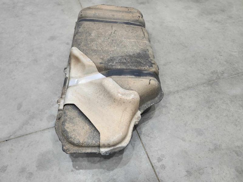 2014-2018 Kia Forte Fuel Tank Assembly Gas Tank Genuine OEM Part 31150A7500