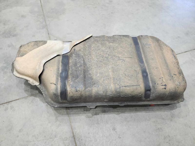 2014-2018 Kia Forte Fuel Tank Assembly Gas Tank Genuine OEM Part 31150A7500