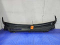 2011-2020 Jeep Grand Cherokee Cowl Top Panel Cover Grille Air Inlet OEM 55079197AH