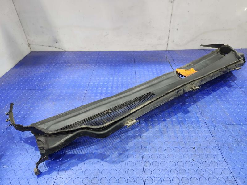 2011-2020 Jeep Grand Cherokee Cowl Top Panel Cover Grille Air Inlet OEM 55079197AH