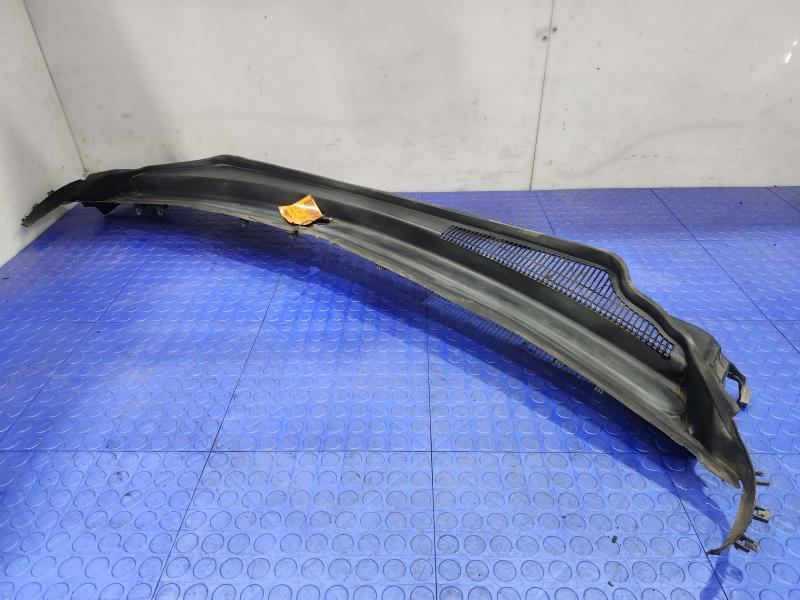 2011-2020 Jeep Grand Cherokee Cowl Top Panel Cover Grille Air Inlet OEM 55079197AH