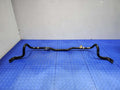 2015 Ford Fusion Stabilizer Bar