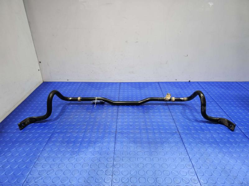 2015 Ford Fusion Stabilizer Bar