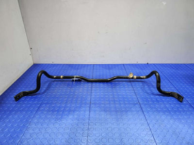 2015 Ford Fusion Stabilizer Bar