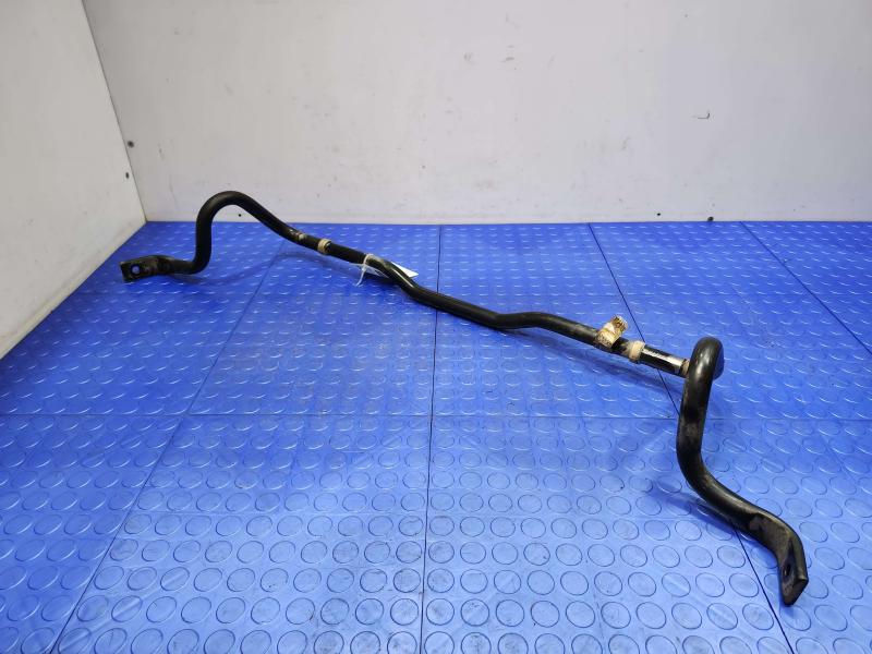 2015 Ford Fusion Stabilizer Bar