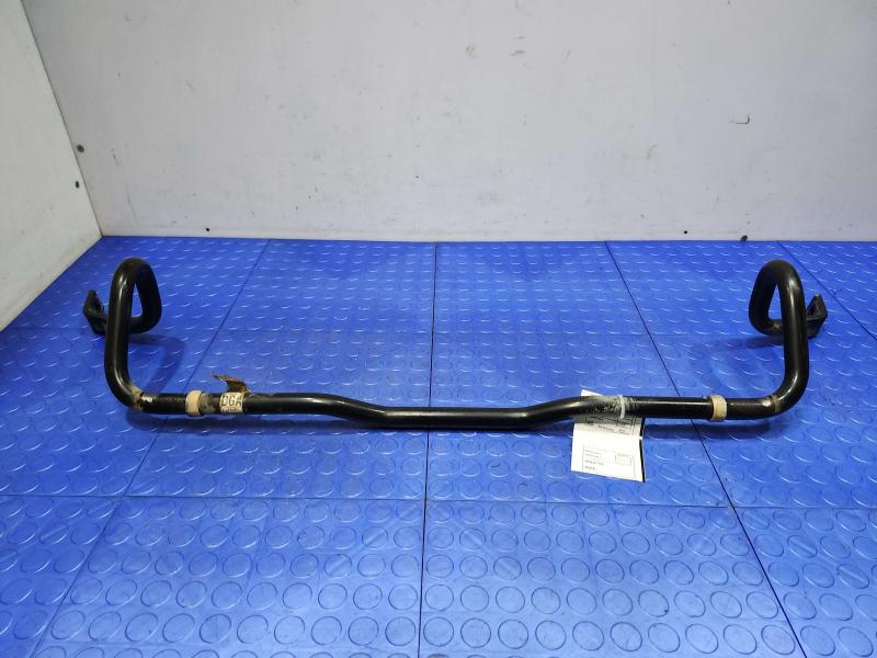 2015 Ford Fusion Stabilizer Bar