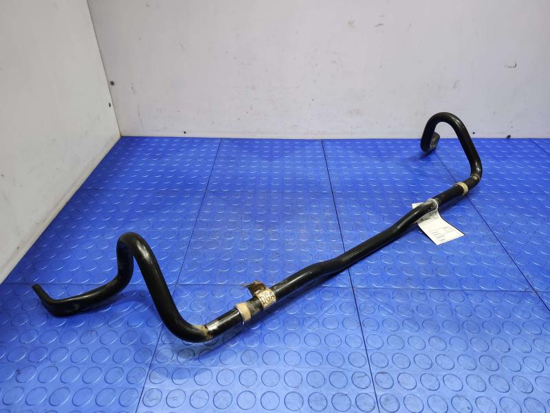 2015 Ford Fusion Stabilizer Bar