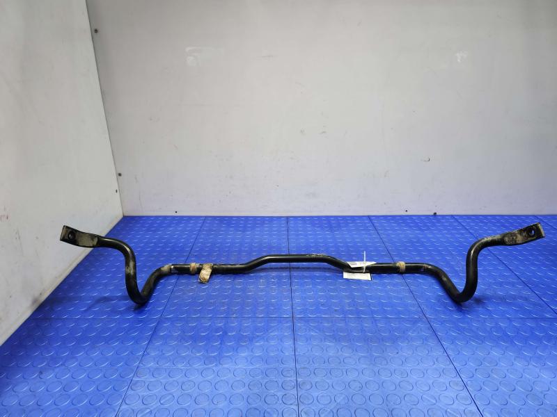 2015 Ford Fusion Stabilizer Bar