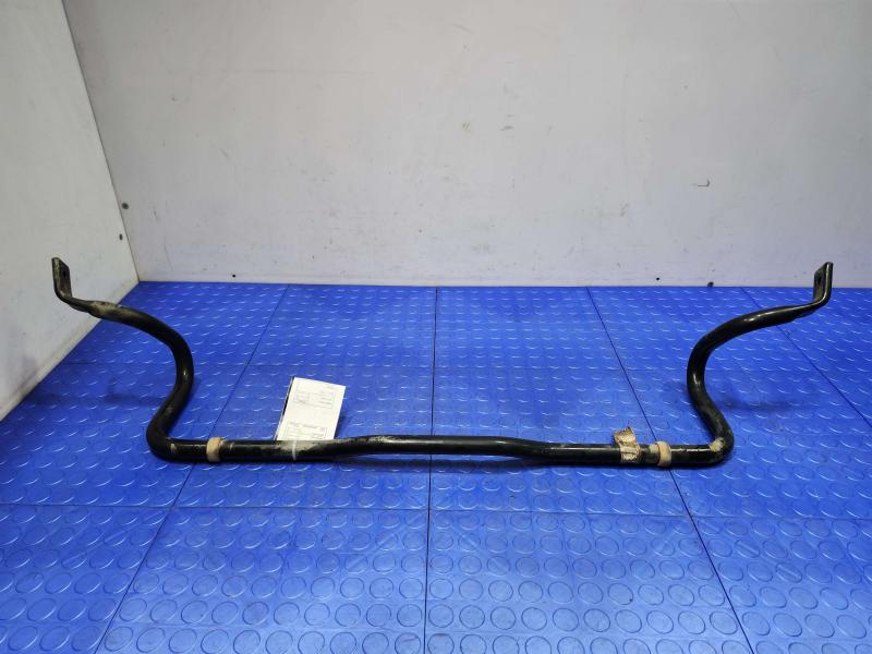 2015 Ford Fusion Stabilizer Bar