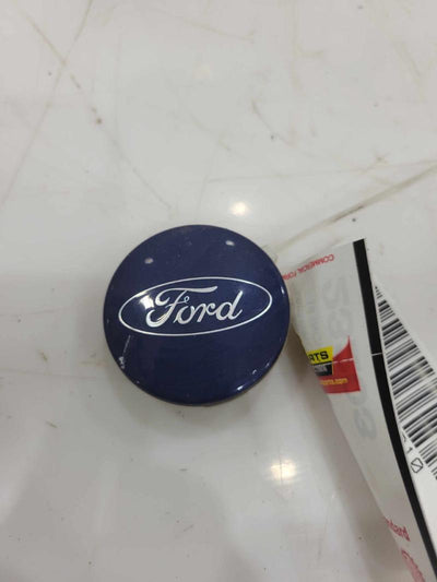 2014 Ford Escape Center Cap