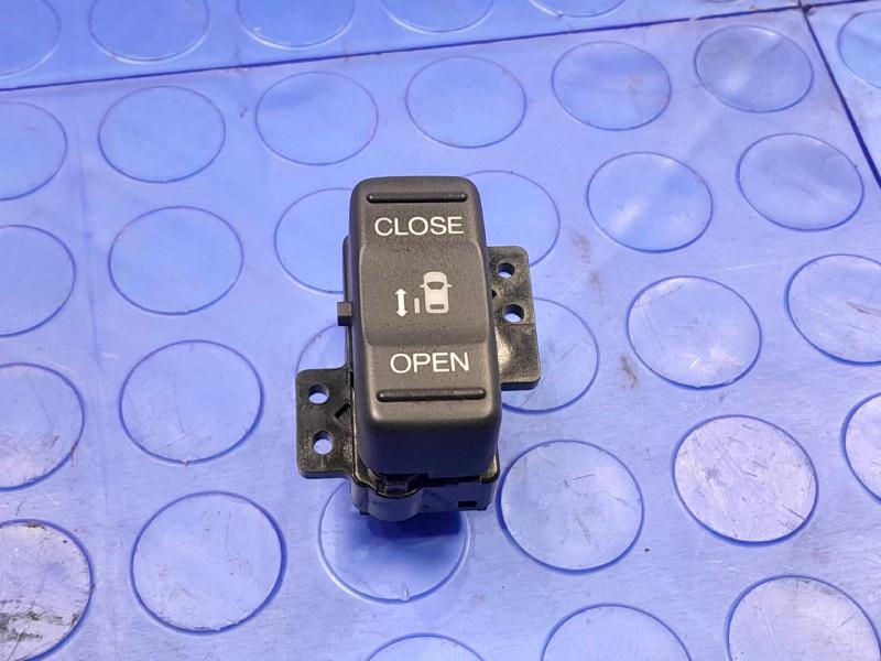 2017 Honda Odyssey Misc Ebay Parts