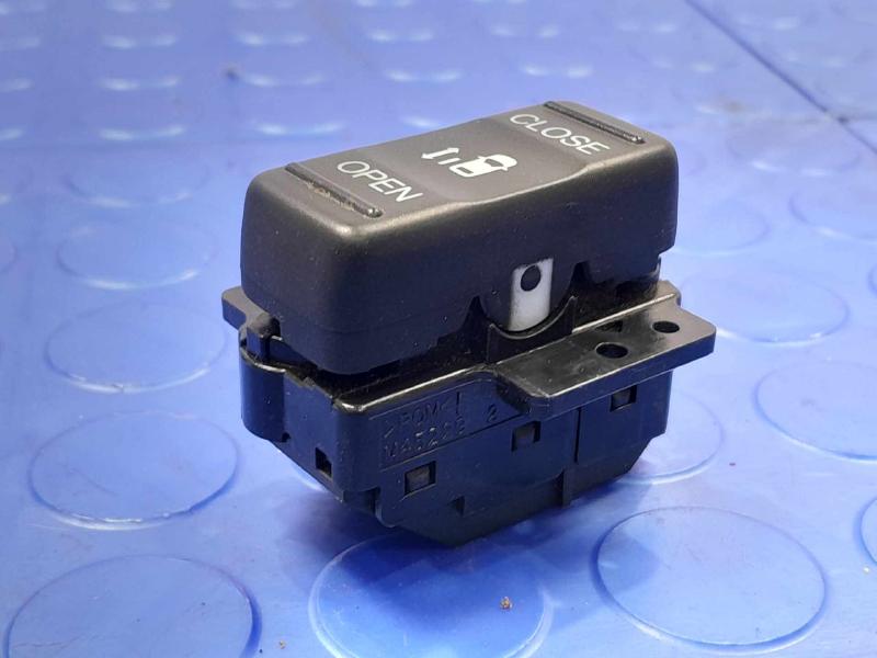 2017 Honda Odyssey Misc Ebay Parts