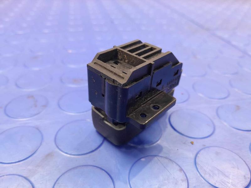 2017 Honda Odyssey Misc Ebay Parts