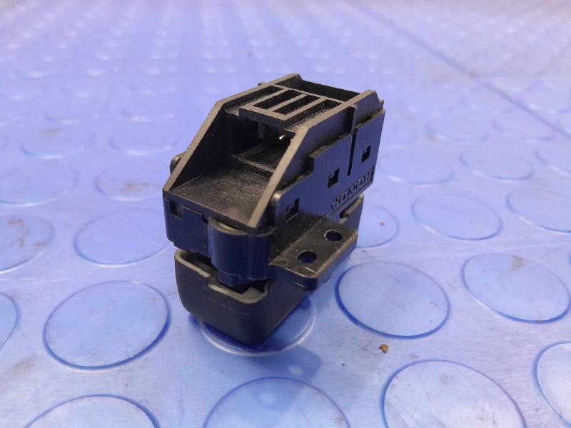 2017 Honda Odyssey Misc Ebay Parts