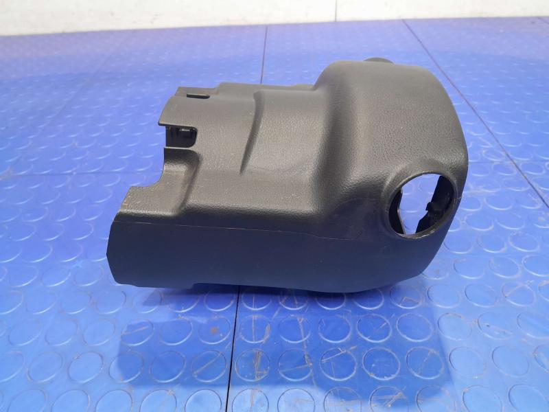 2014 Subaru Forester Misc Ebay Parts