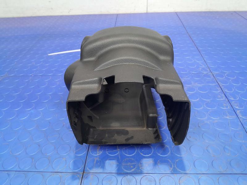 2014 Subaru Forester Misc Ebay Parts