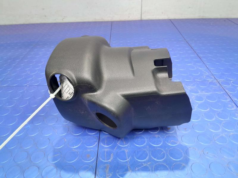 2014 Subaru Forester Misc Ebay Parts