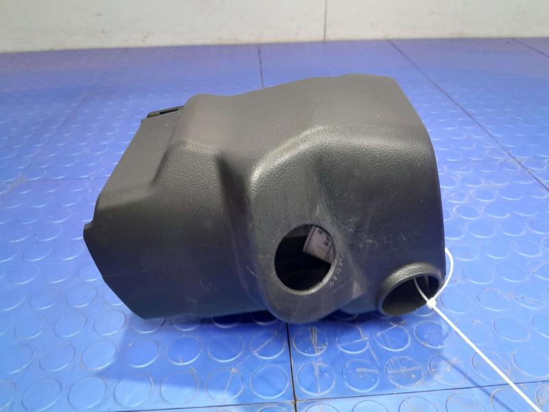 2014 Subaru Forester Misc Ebay Parts