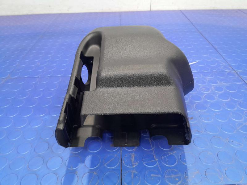 2014 Subaru Forester Misc Ebay Parts