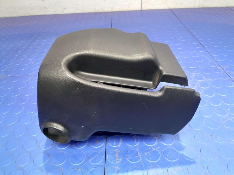 2014 Subaru Forester Misc Ebay Parts