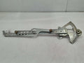1988 Chevrolet Silverado 1500 Front Door Regulator