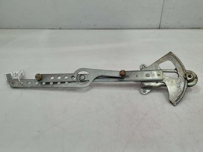 1988 Chevrolet Silverado 1500 Front Door Regulator