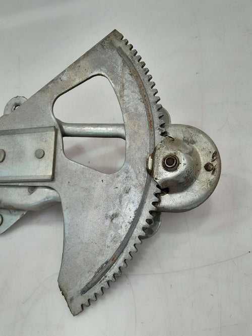 1988 Chevrolet Silverado 1500 Front Door Regulator