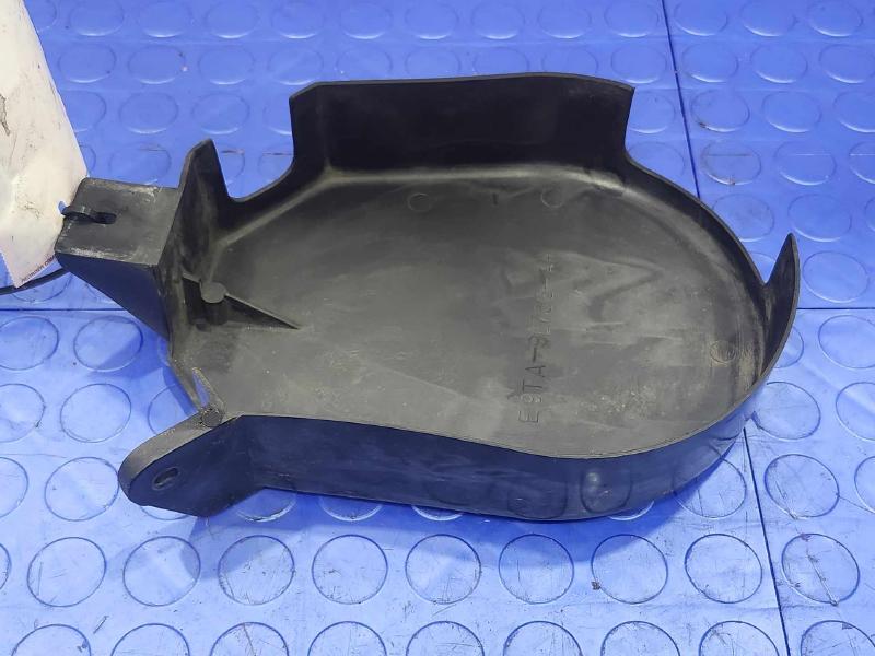 1995 Ford F-150 Misc Ebay Parts