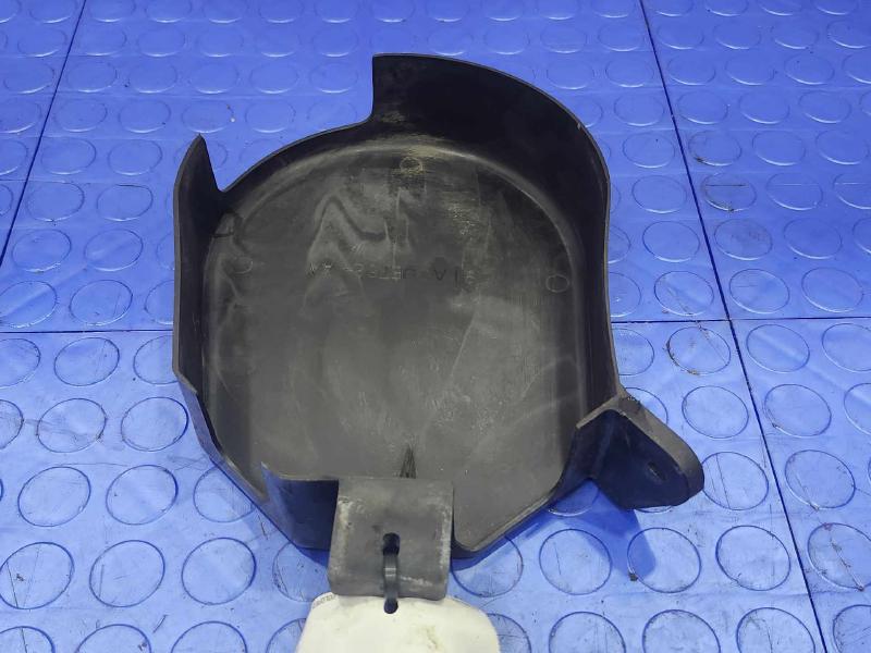 1995 Ford F-150 Misc Ebay Parts